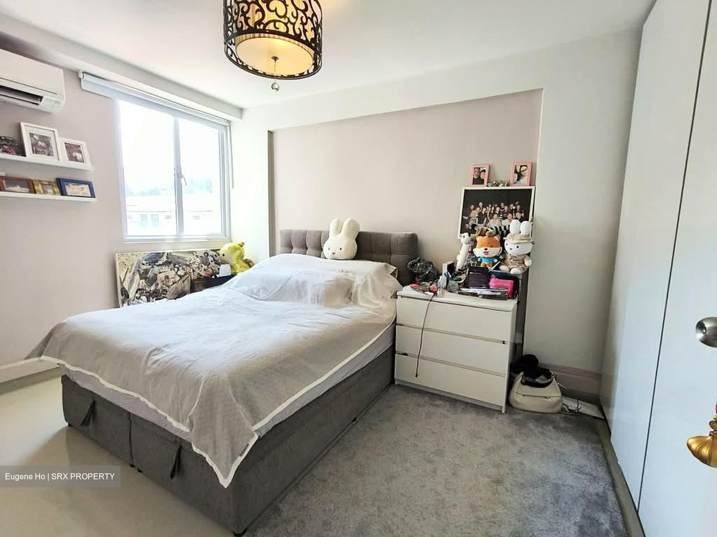 Blk 528 Bukit Batok Street 51 (Bukit Batok), HDB 3 Rooms #559016111
